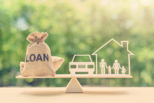 Best Credit Repair Services  in Cooper City, FL