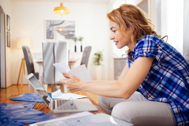 Best Secured Loans  in Cooper City, FL