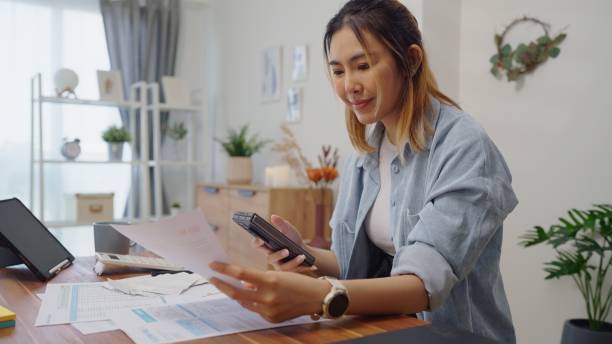 Best Small Business Administration (SBA) Loans  in Cooper City, FL