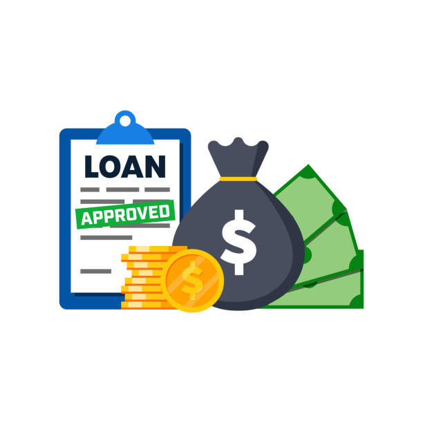 Best Student Loans  in Cooper City, FL